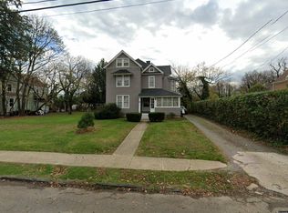 132 Franklin Ave #1, Long Branch, NJ 07740