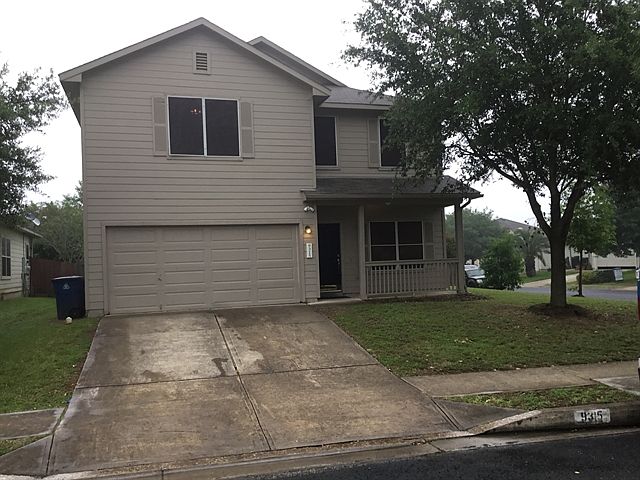 1st image of 9315 Brents Elm Dr