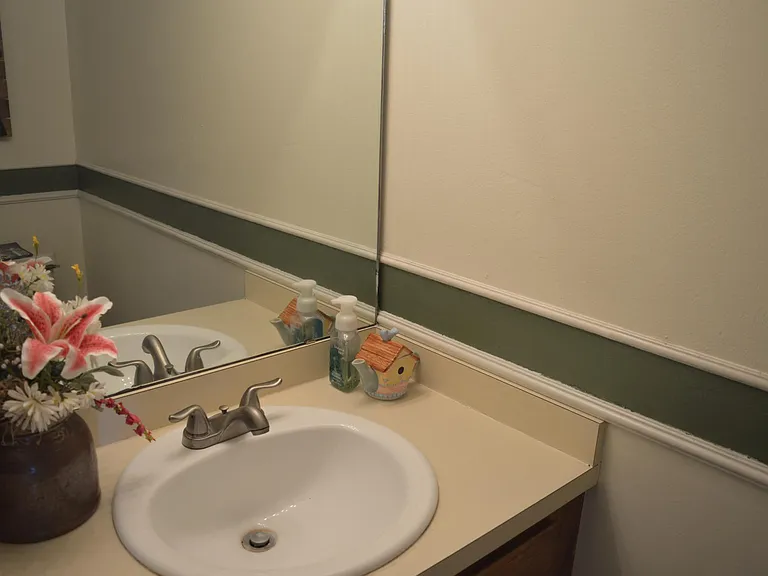 2173 Martingale Pl — Photo 22
