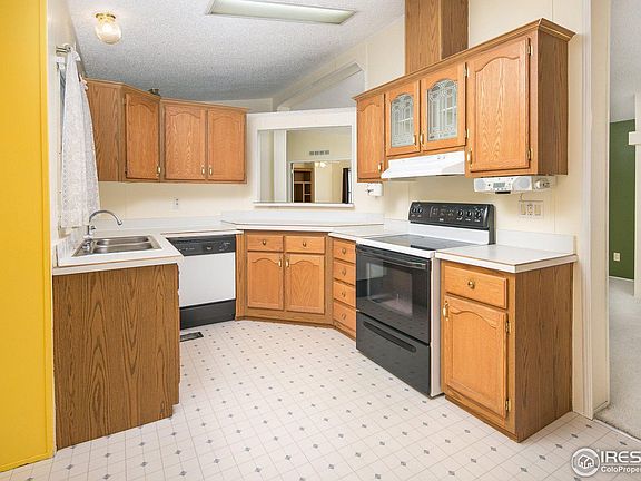 2nd image of 1166 Madison Ave #67