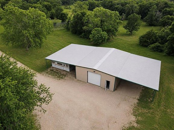 2nd image of 19046 County Road 124