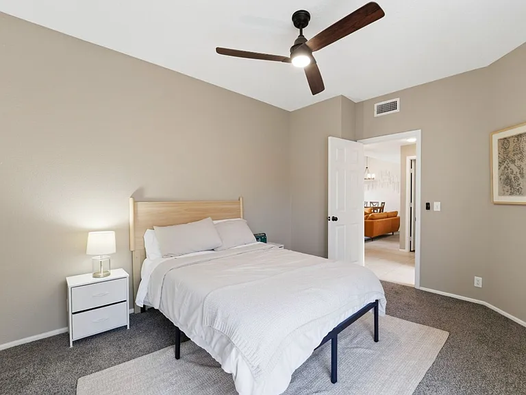 5924 E Aire Libre Ln — Photo 26