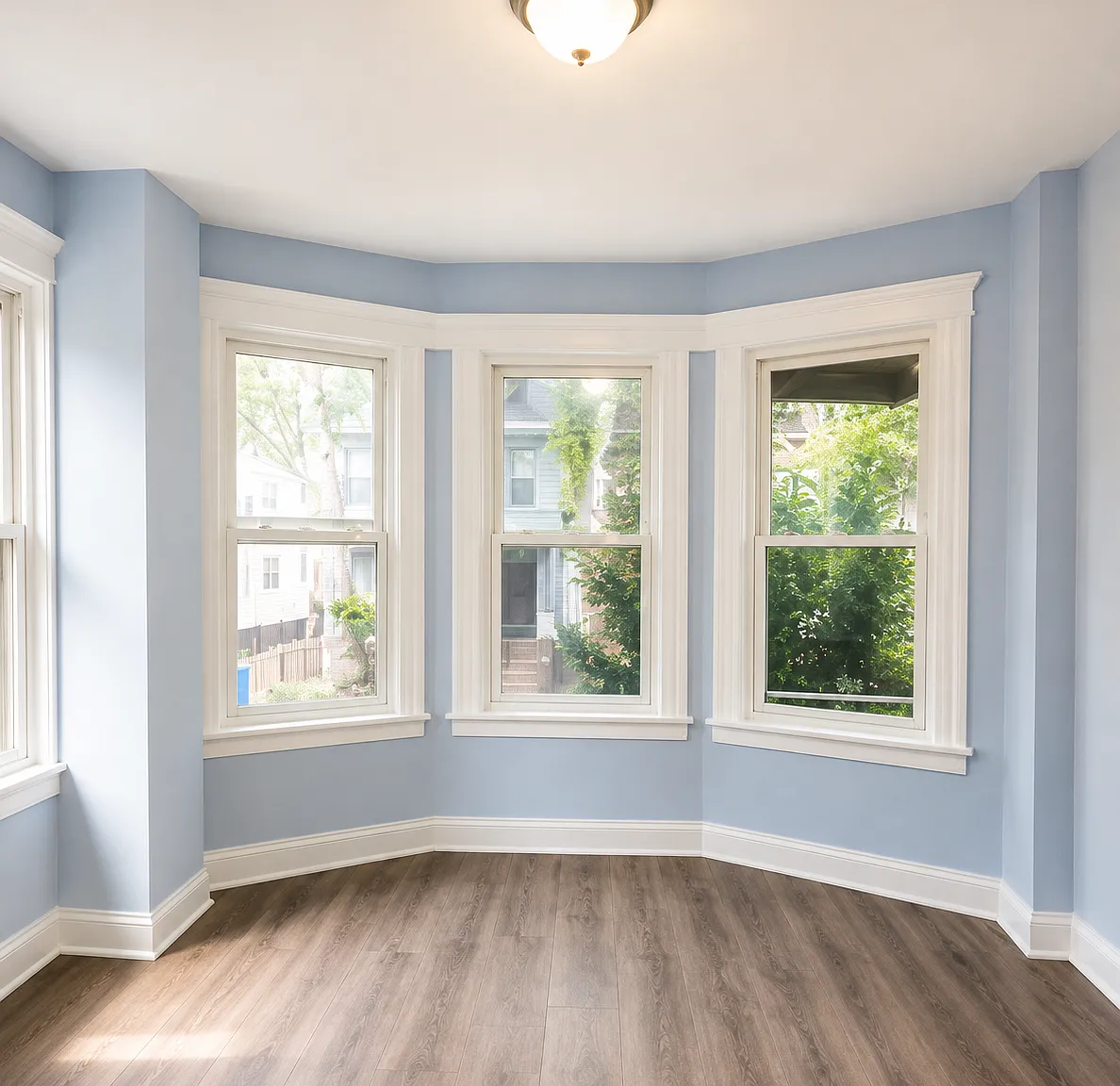 170 Linden Ave — Photo 4