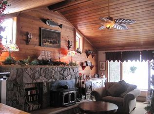 2082 N Hamlin Rd, Hamlin, NY 14464