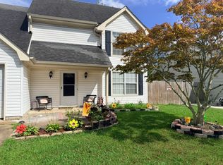 1808 Eastborne Dr, Virginia Beach, VA 23454