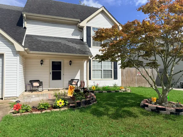 1808 Eastborne Dr, Virginia Beach, VA 23454