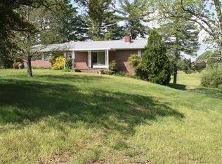 13089 Vonore Rd, Loudon, TN 37774