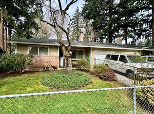 14108 NE 13th Street, Vancouver, WA
