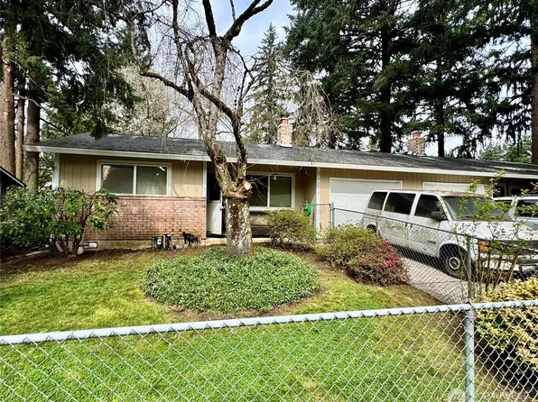 14108 NE 13th Street, Vancouver, WA 98684