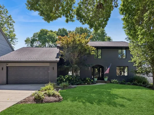 1112 Colgate Ct, Naperville, IL 60565