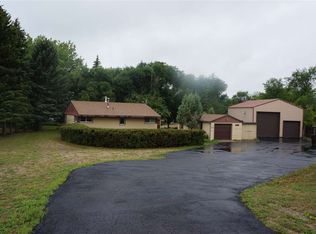 3500 County Road 19 S, Minot, ND 58701
