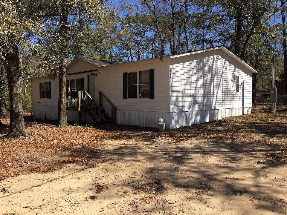 1st image of 2524 Windy Pine Way