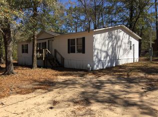 2524 Windy Pine Way, Tallahassee, FL 32305