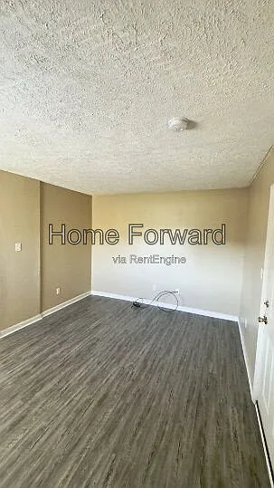 164 Lakeshore Dr #22 — Photo 7