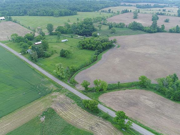 5th image of 3650 N Old State Road 1