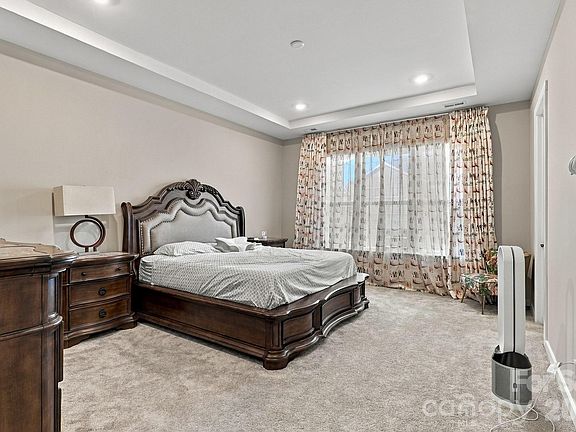 4th image of 3467 Calico Branch Rd