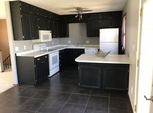 530 NE 7th St, Ankeny, IA 50021