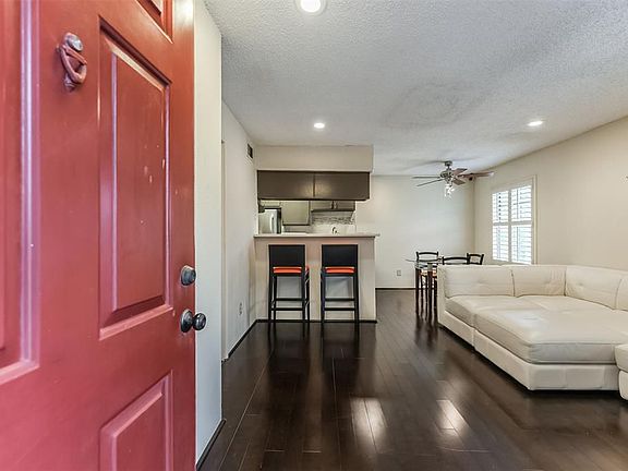 2nd image of 2750 Holly Hall St APT 408