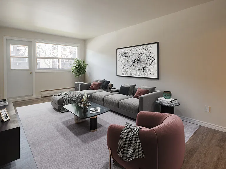 52 Bayswater Pl — Photo 19