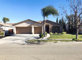 136 Palomino Way, Patterson, CA 95363