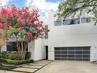 2314 McDuffie St, Houston, TX, 77019