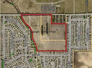 0 Marion Williamsport Rd E, Marion, OH 43302