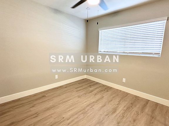 4th image of 4745 Wilson Ave APT 5