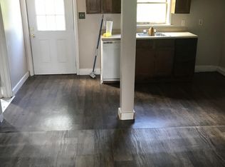 825 Ewing St, Washington, PA 15301