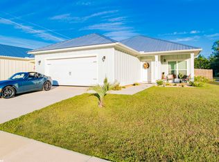 8153 Carmel Cir, Foley, AL 36535