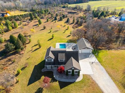 4923 Pierce DRIVE, Manitowoc, WI, 54220