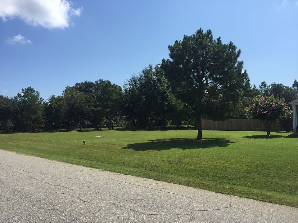 2nd image of 151 Whitney Rd