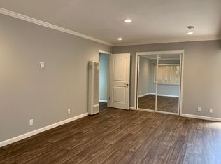 520 Columbia Ave APT 2, Sunnyvale, CA 94085