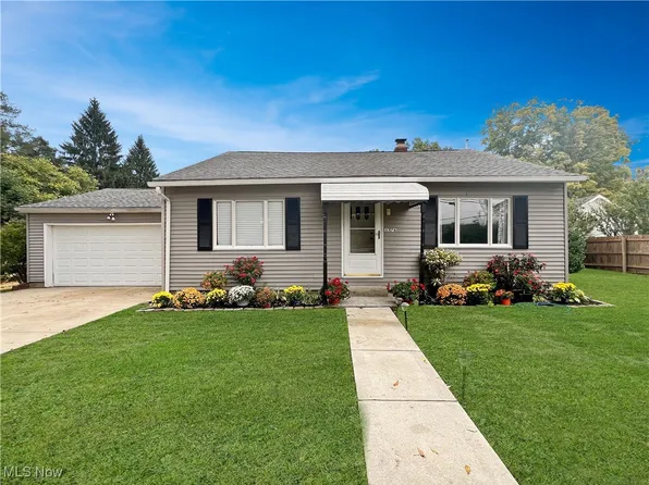 3776 State Route 43, Kent, OH 44240