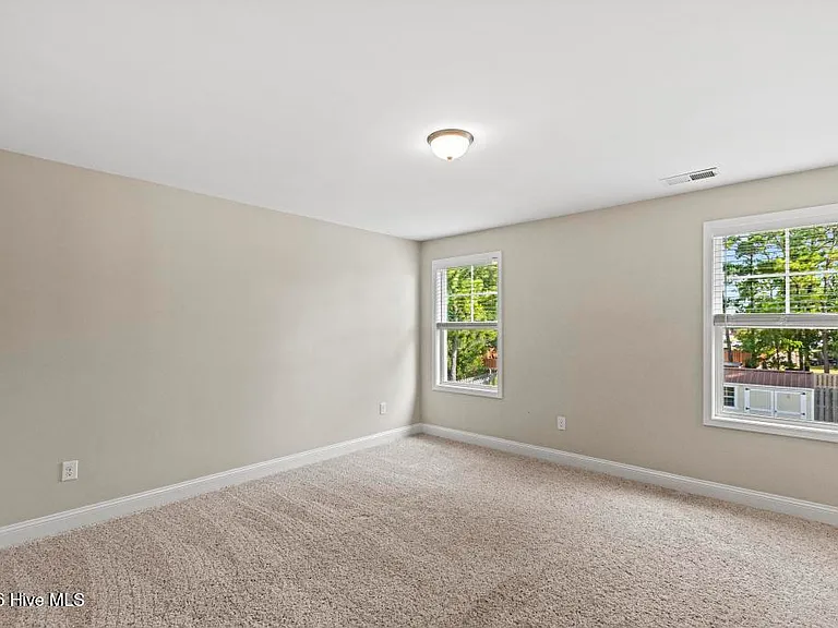 941 Needlerush Rd — Photo 27