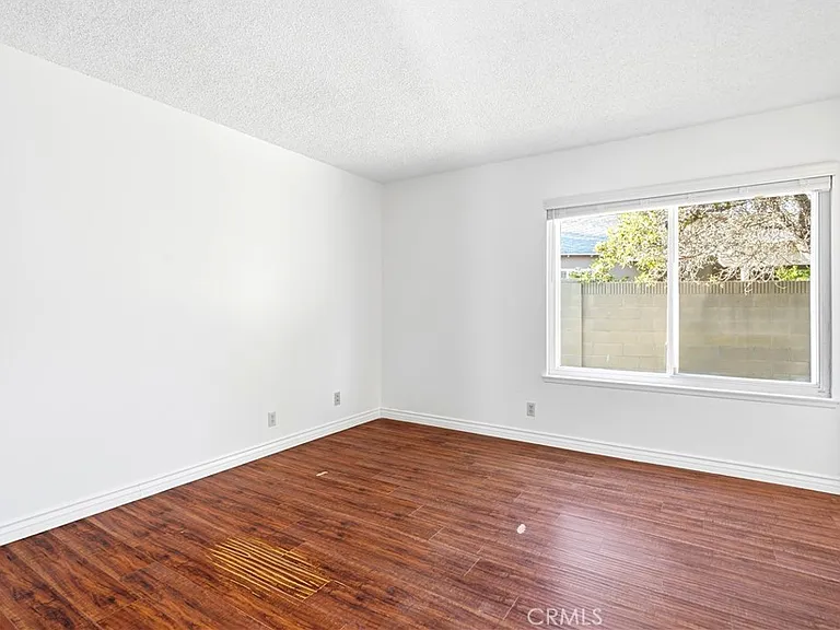 12353 Cantrece Pl — Photo 16