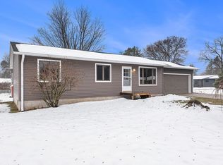 12850 S Sunset Dr, Traverse City, MI 49684