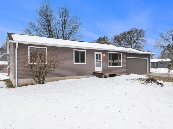 12850 S Sunset Dr, Traverse City, MI 49684