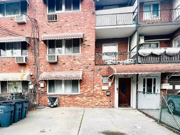 2069 East 55th Street image 1 of 1