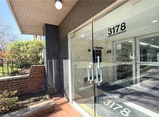 3178 Nostrand Ave APT 3E, Brooklyn, NY