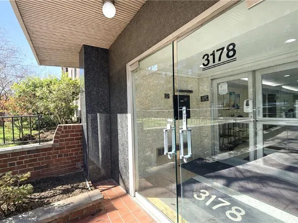 3178 Nostrand Avenue image 1 of 22