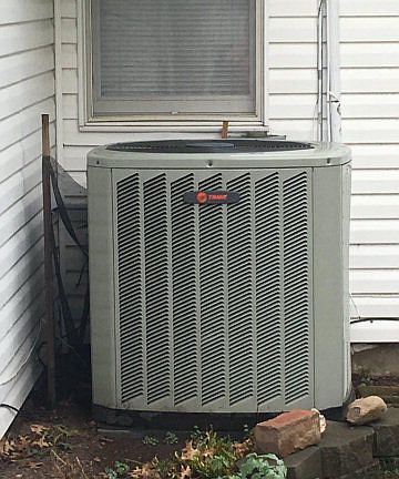 3rd image of 505 Fairlawn Ave