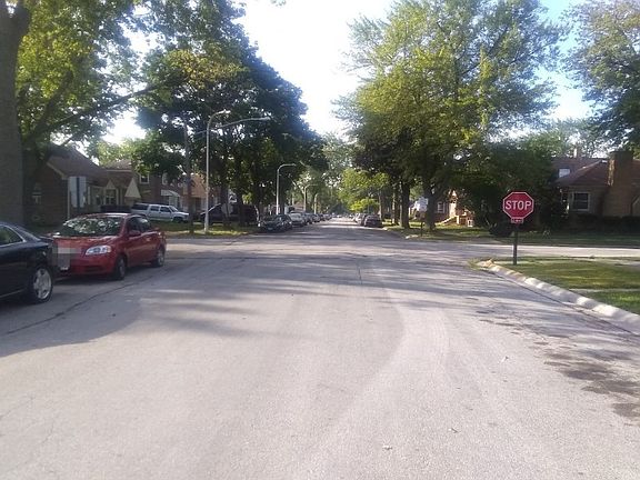 4th image of 14234 Parnell Ave