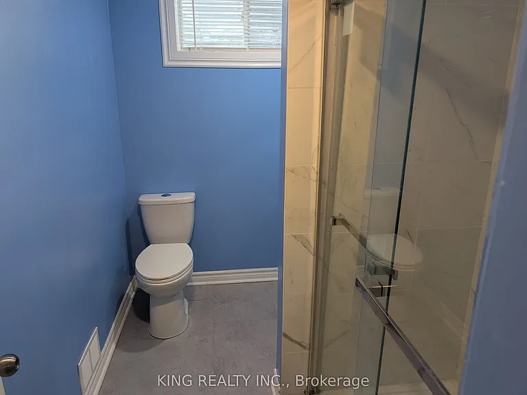 1834 Reilly Walk — Photo 19