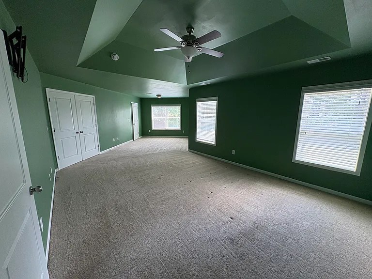 64 Leatherwood Dr — Photo 18