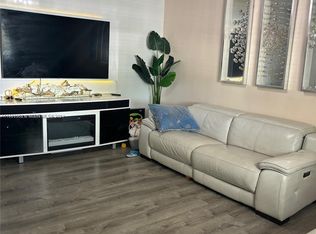 19162 NW 46th Ave, Miami Gardens, FL 33055