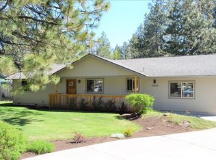 60958 Amethyst St, Bend, OR 97702