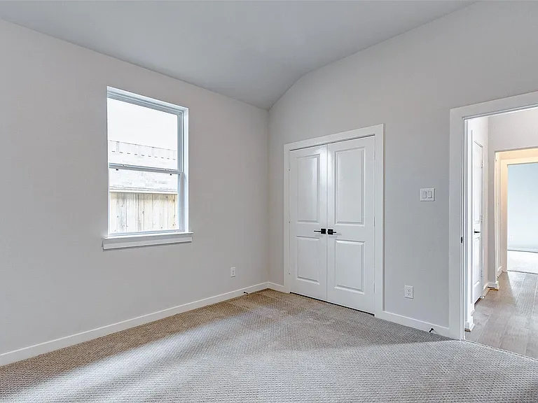 1214 Timber Brook Dr — Photo 20