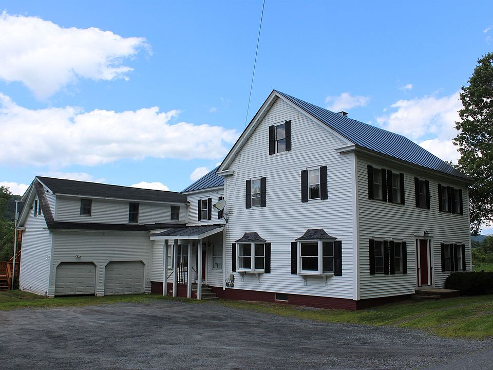 1st image of 207 River Road