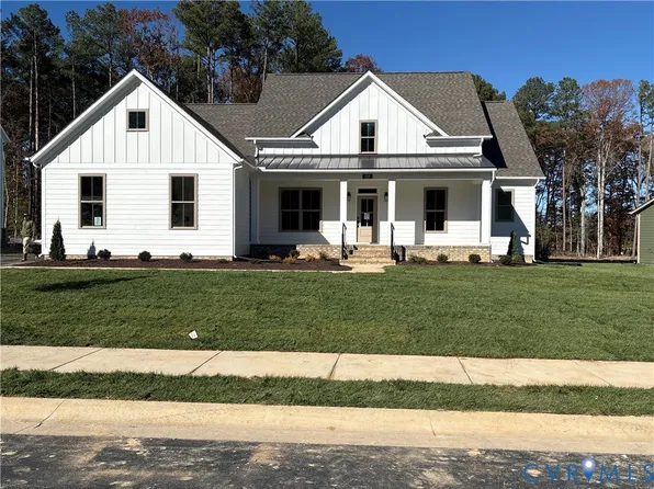 1110 Oriole Landing Ln, Manakin Sabot, VA 23103