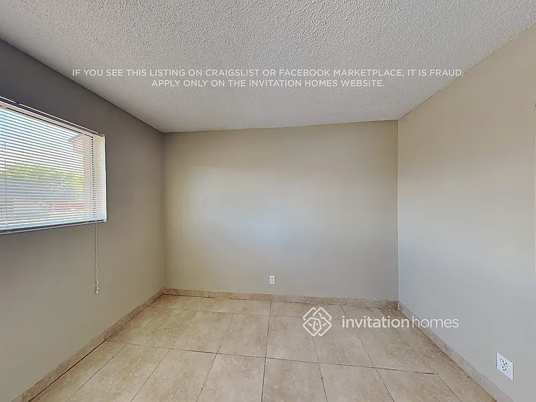 3314 W Aster Dr — Photo 11
